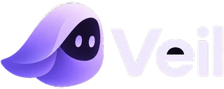 Veil